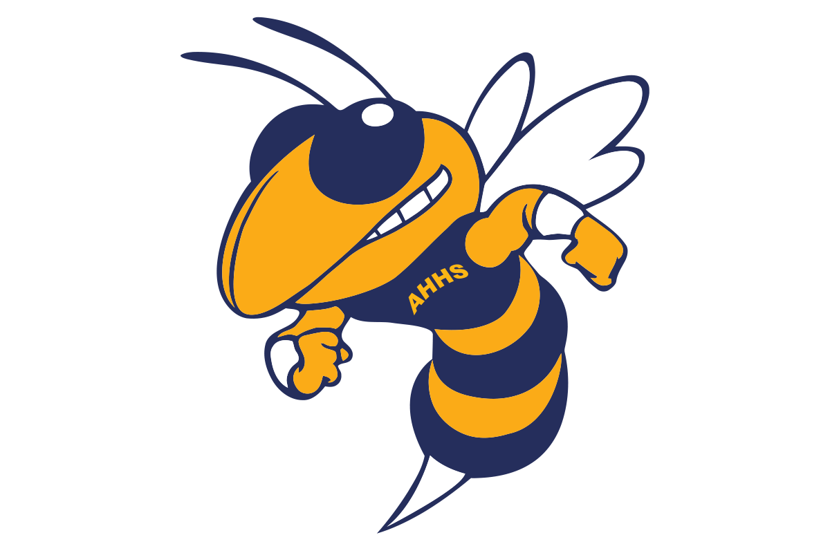 2024 Team Preview Arlington Heights Yellowjackets